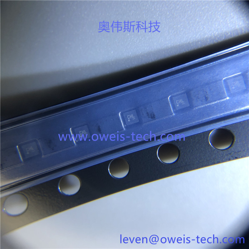 1618023769139001.jpg NCP167AMX180TBG (1).jpg