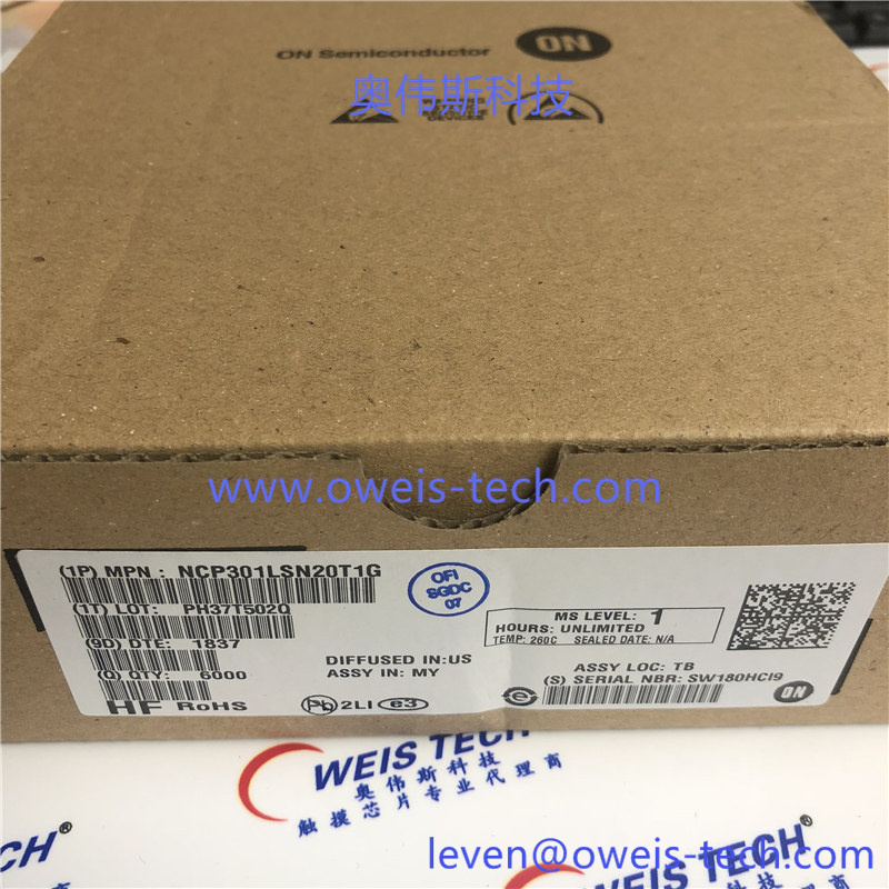 1618023952938523.jpg NCP301LSN20T1G (1).jpg