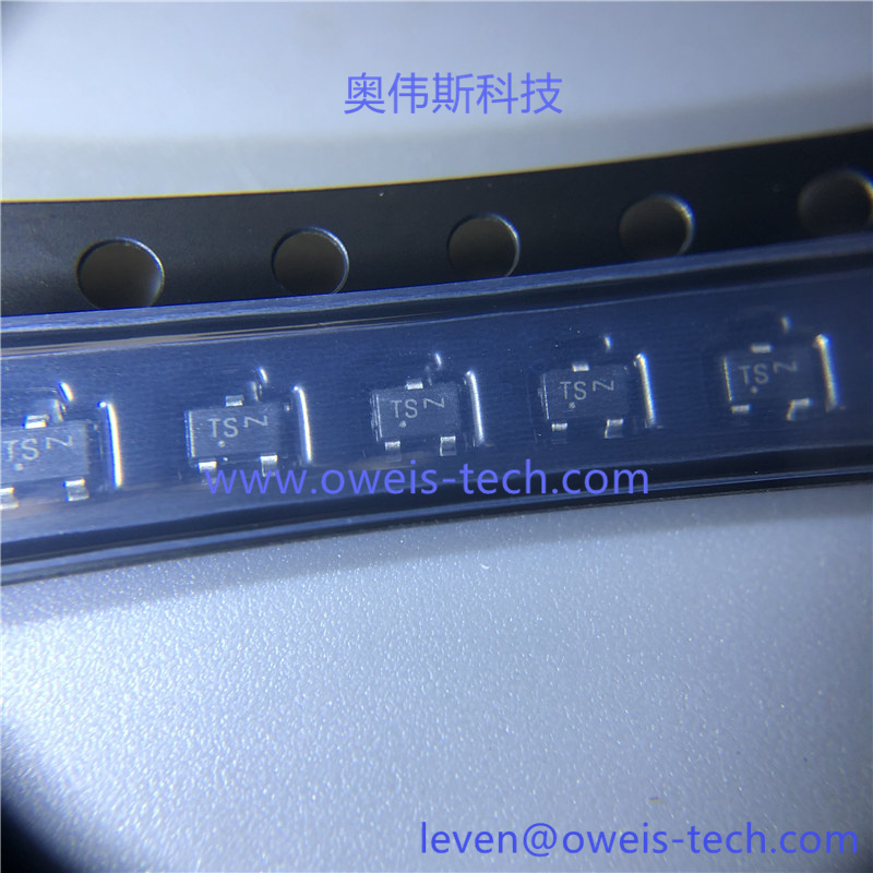 1618043588100259.jpg NTS2101PT1G (1).jpg