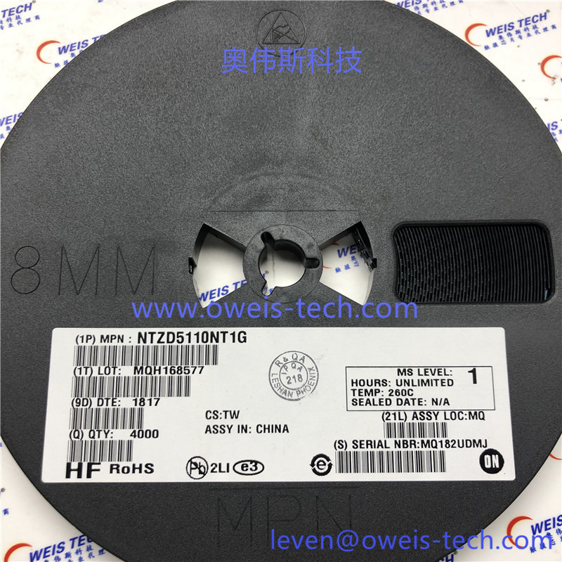 1618193989616903.jpg NTZD5110NT1G (1).jpg