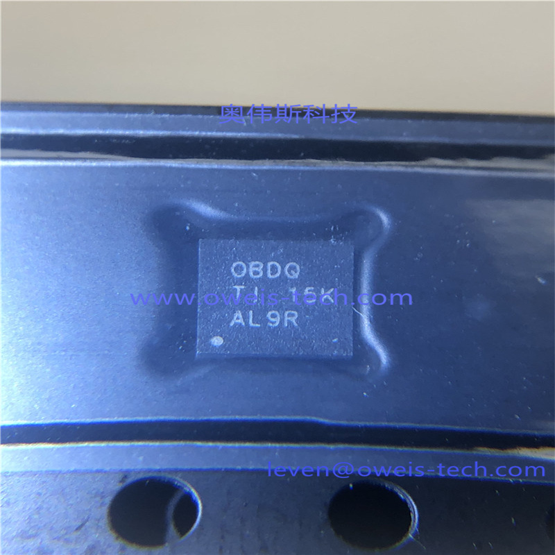 1618194215808352.jpg OPA211IDRGR.jpg