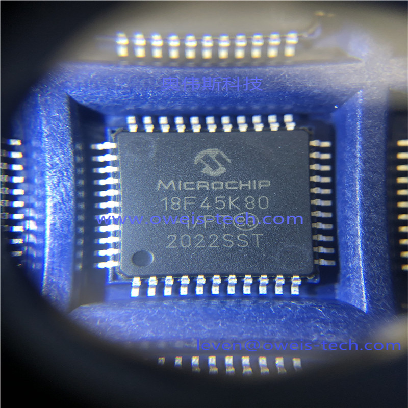 PIC18F45K80-IPT.jpg