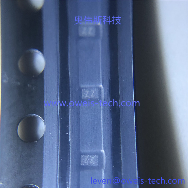 1618199060835074.jpg RCLAMP1521P.TCT (2).jpg