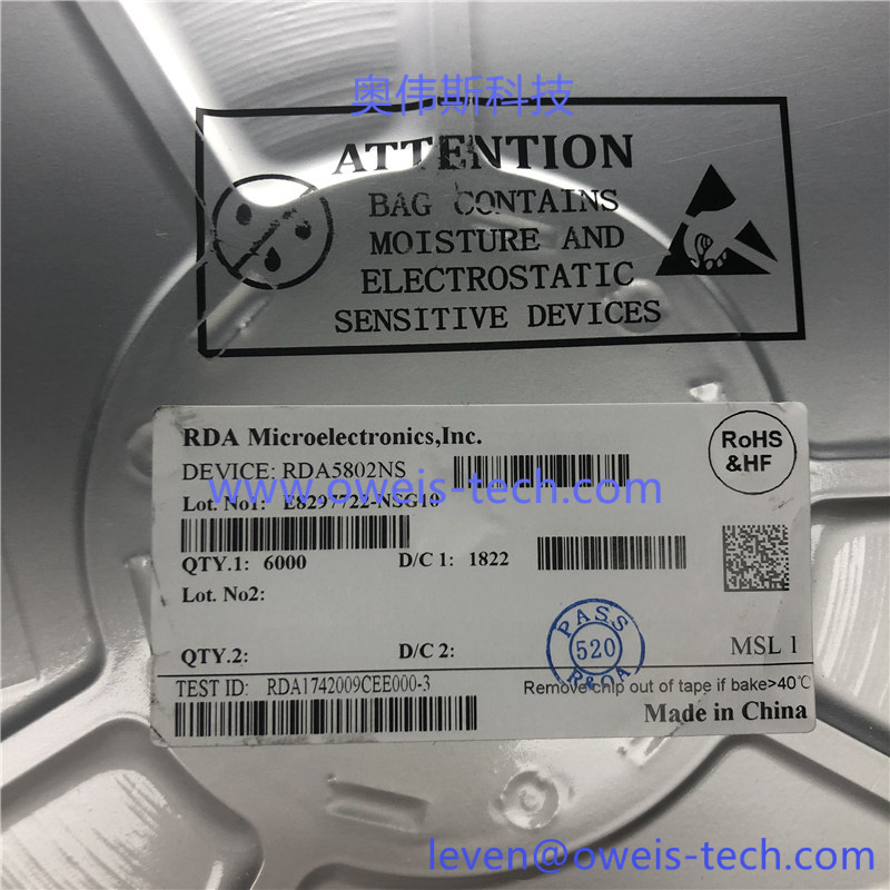 1618207245427090.jpg RDA5802NS.jpg