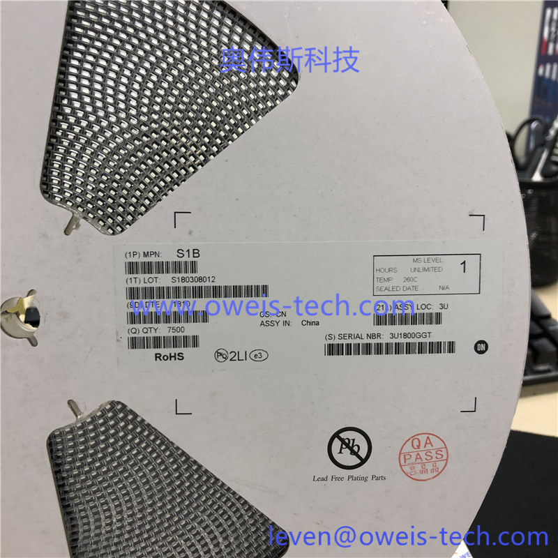 1618209652452091.jpg S1B.jpg