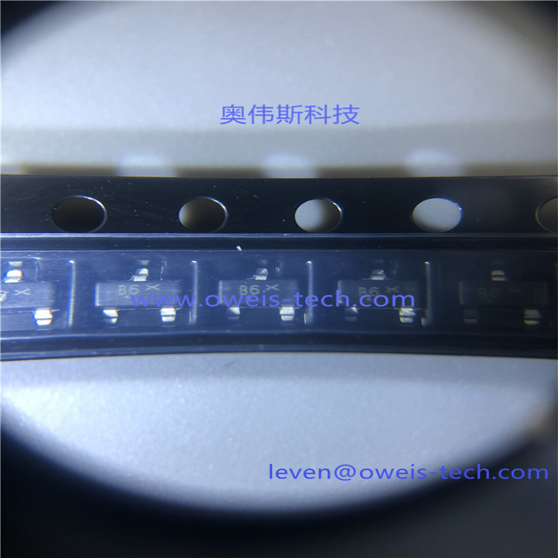 1618213299113285.jpg SBAT54ALT1G (1).jpg