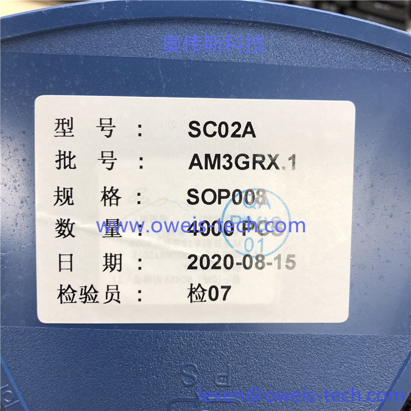 1618218471843207.jpg SC02A (2).jpg