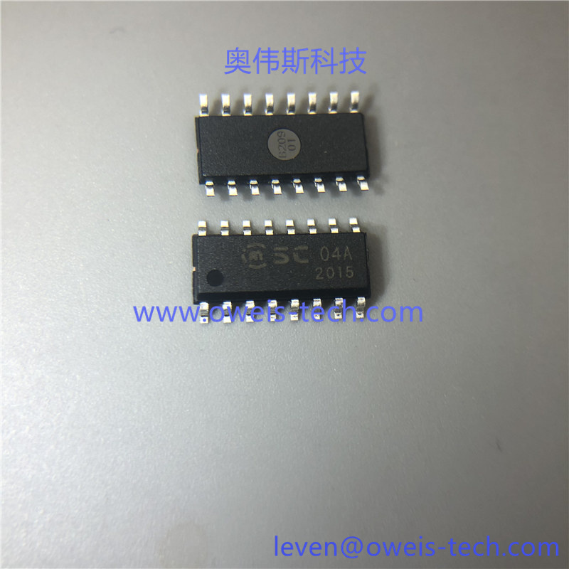 1618281420139341.jpg SC04A.jpg