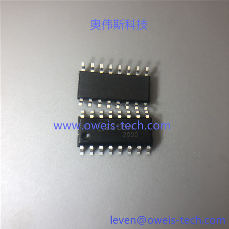 1618281620748666.jpg SC05A.jpg