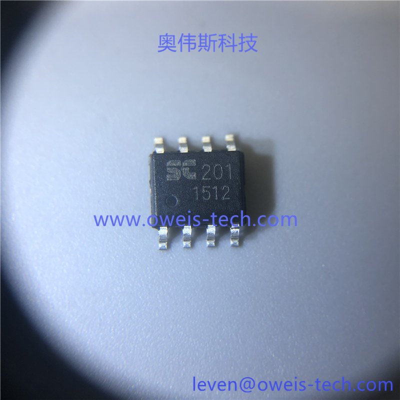 1618281766120772.jpg SC201.jpg