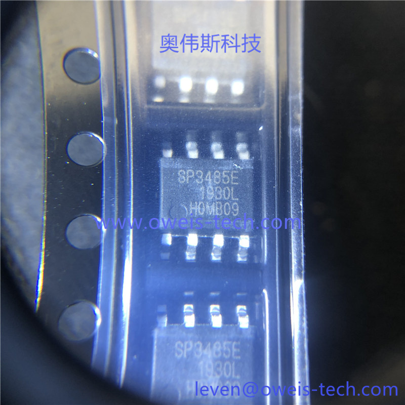 1618292635137813.jpg SP3485EN.jpg