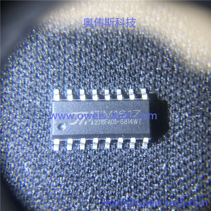 1618366132133402.jpg TM1617.jpg