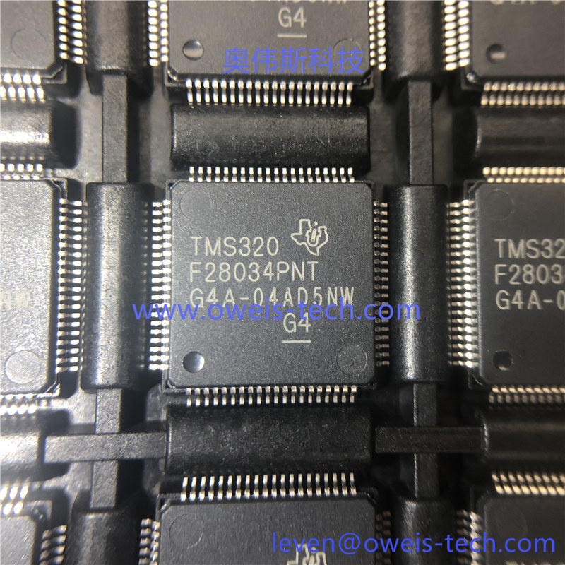 1618366912367405.jpg TMS320F28034PNT (1).jpg