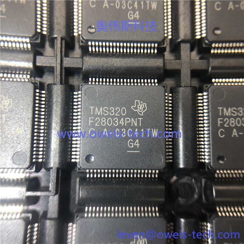 1618366914547450.jpg TMS320F28034PNT.jpg