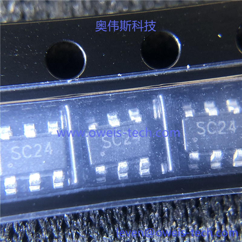 1618368636357206.jpg TS01S.jpg