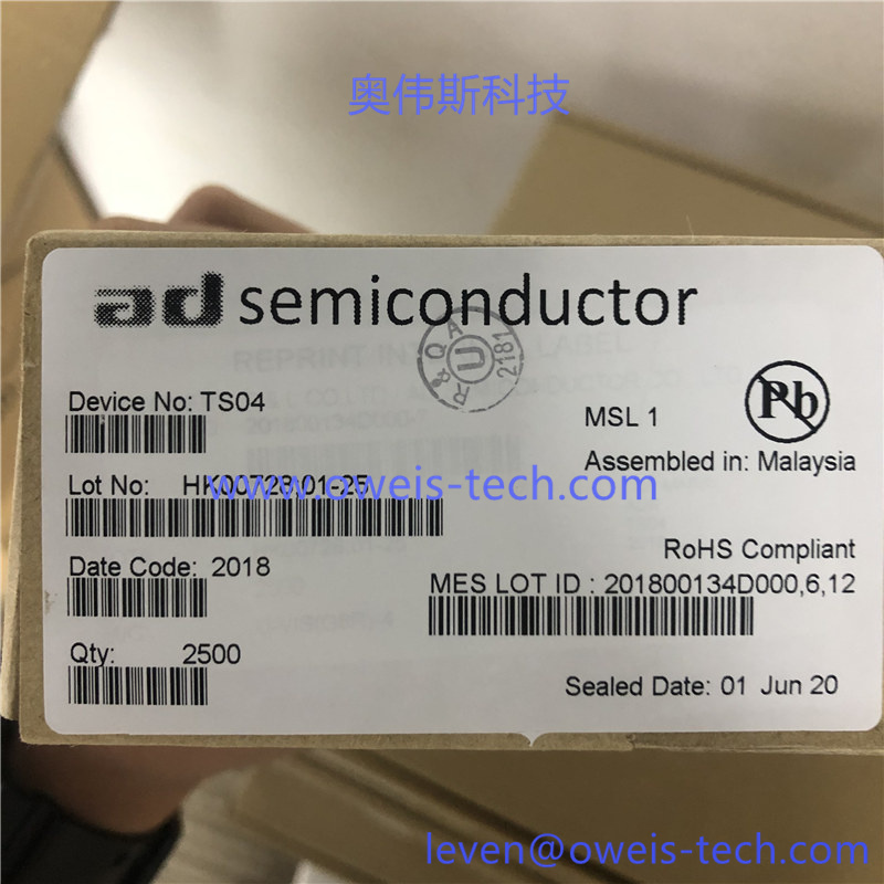 1618452533112213.jpg TS04 (3).jpg