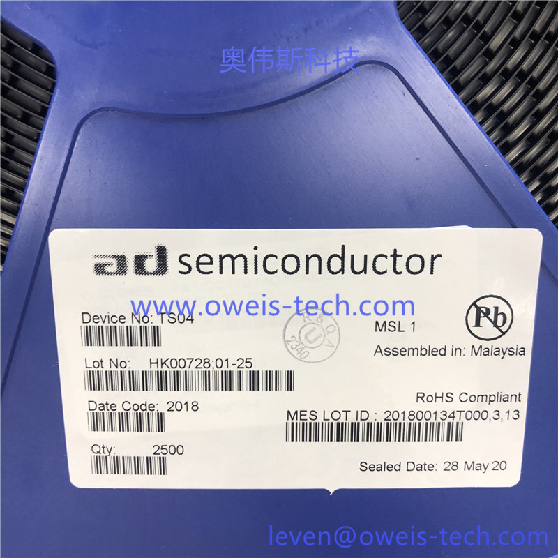 1618452543232672.jpg TS04 (5).jpg