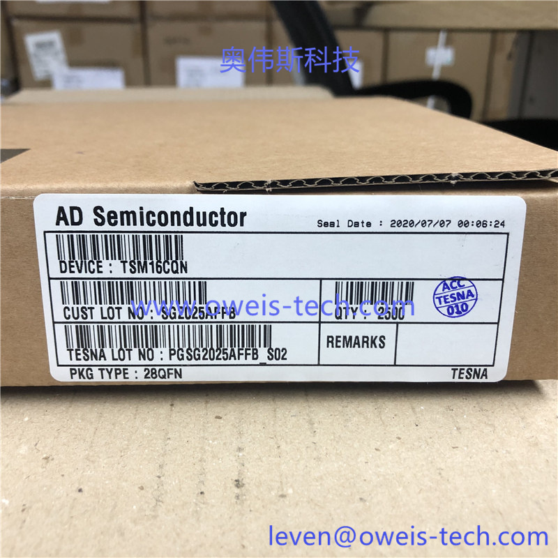 1618452863605844.jpg TSM16CQN.jpg