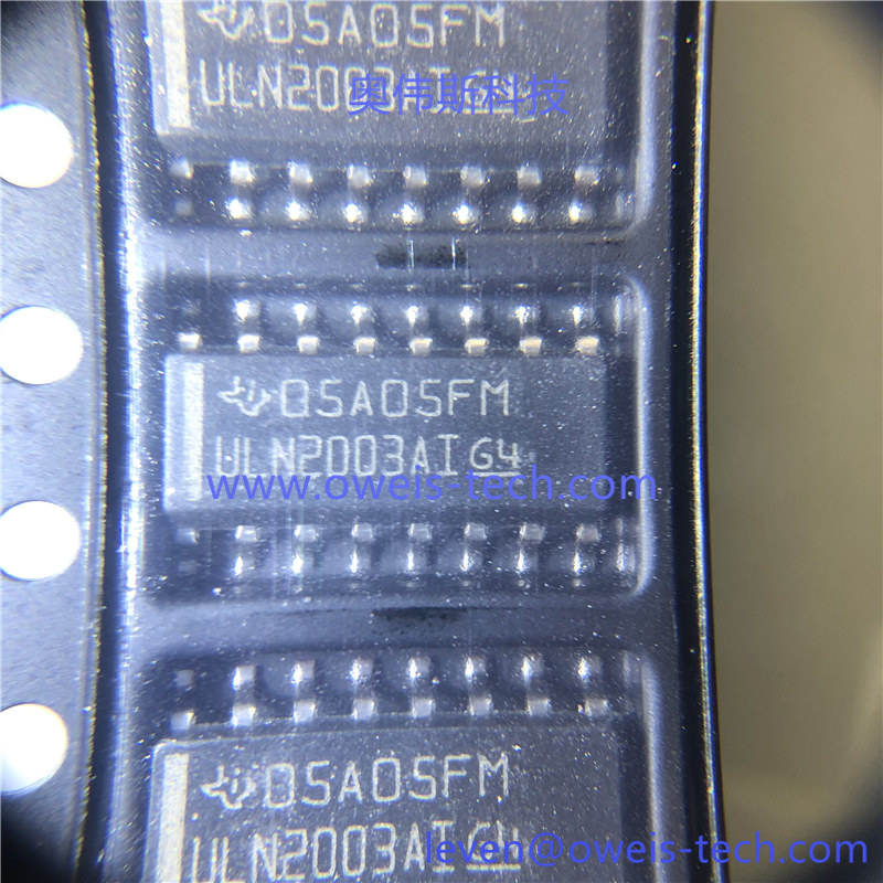 1618457459222431.jpg ULN2003AIDR.jpg