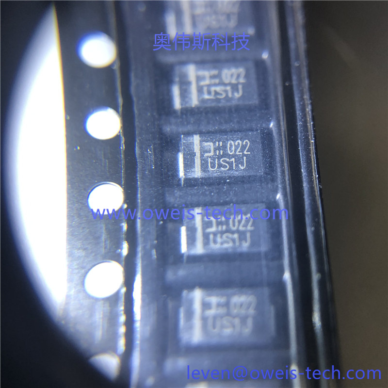 1618457525477093.jpg US1J-13-F (2).jpg