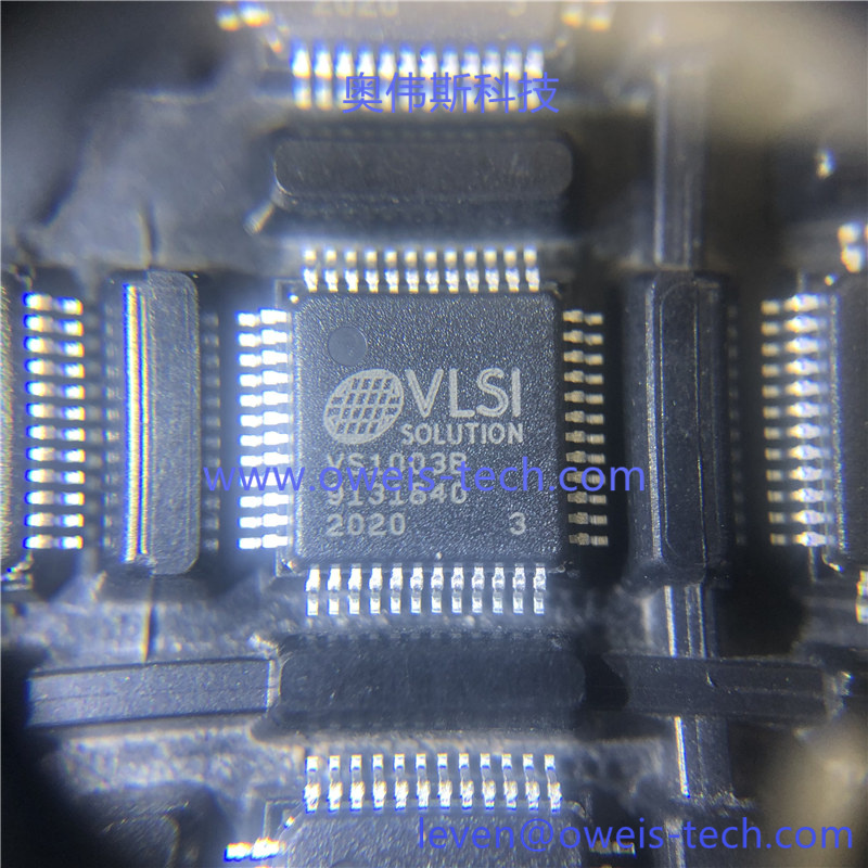 1618457778469734.jpg VS1003B.jpg