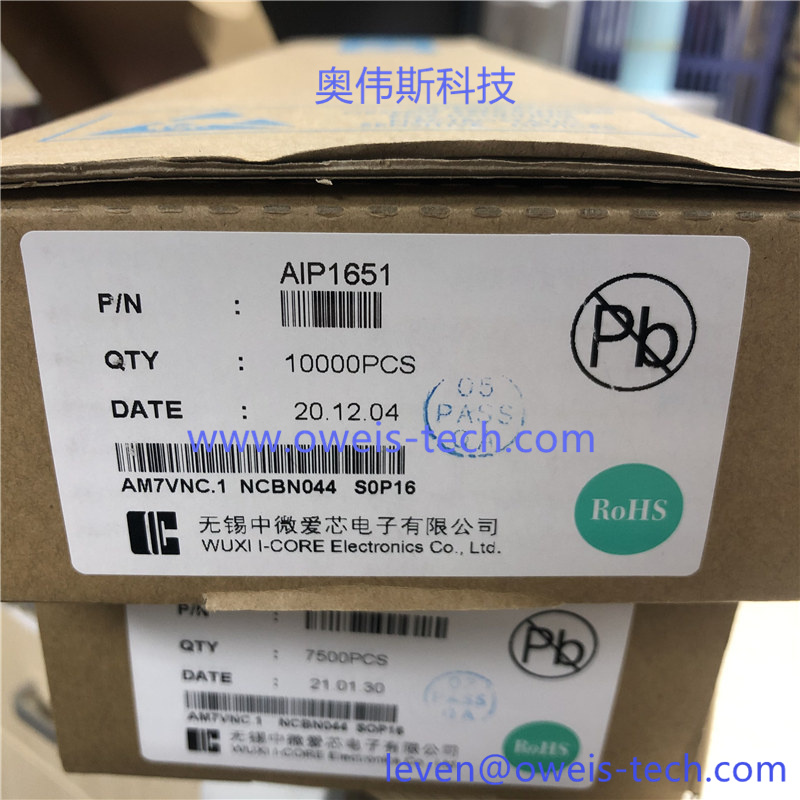 1618553902822251.jpg AiP1651.jpg