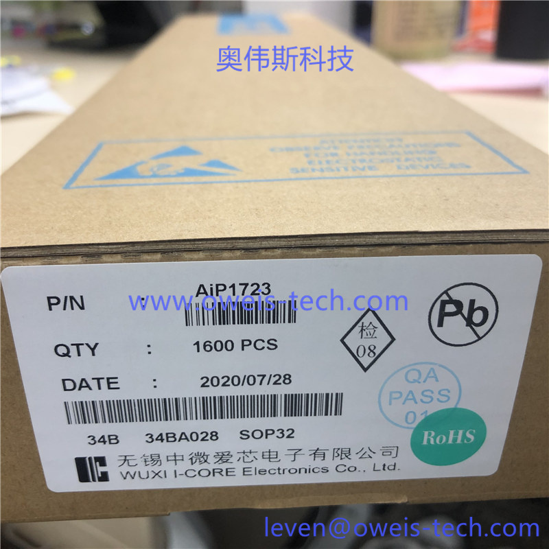 1618554321128135.jpg AIP1723.jpg