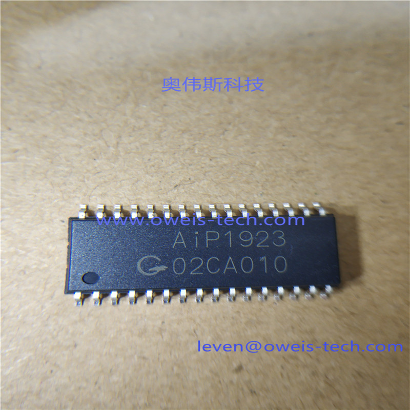 1618554420120101.jpg AIP1923.jpg