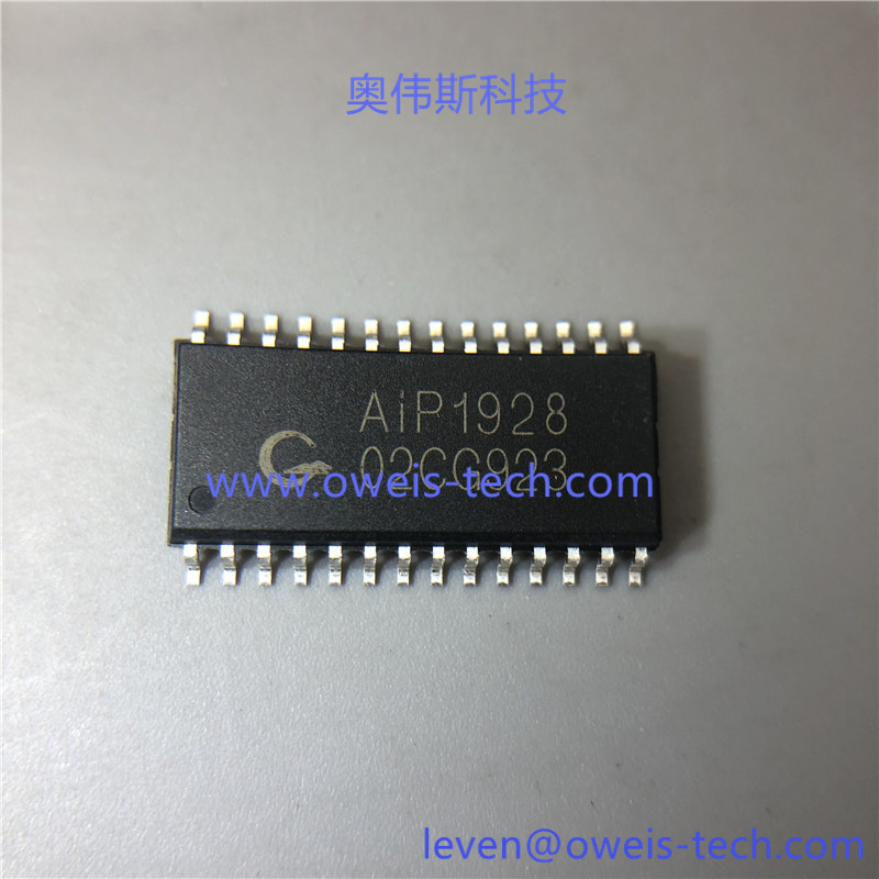 1618625371304234.jpg AIP1928.jpg