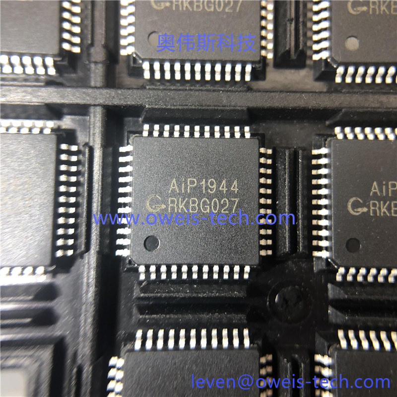 1618625447855773.jpg AIP1944.jpg