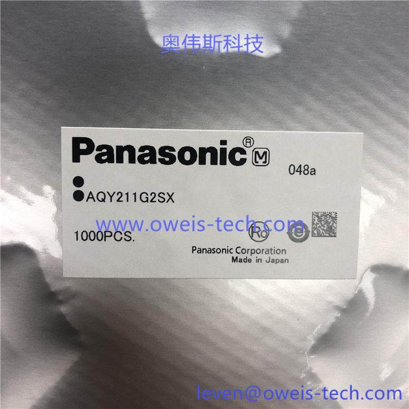 1618642389223765.jpg AQY211G2SX (1).jpg