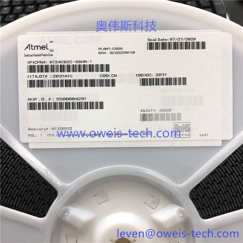 1618642449189899.jpg AT24C02C-SSHM-T (1).jpg