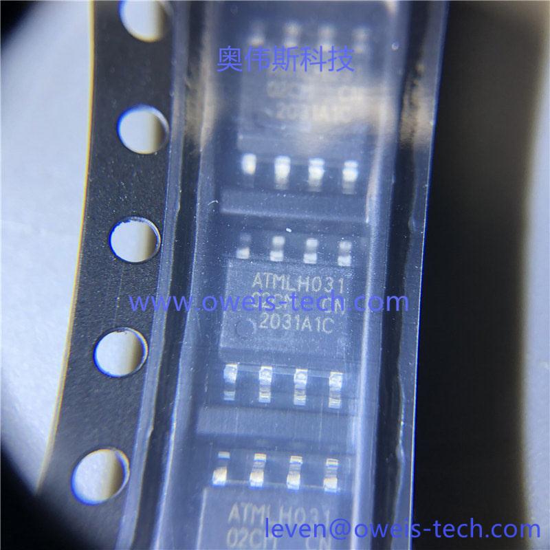 1618642451359573.jpg AT24C02C-SSHM-T (2).jpg