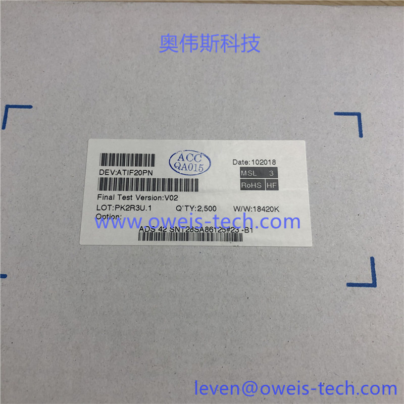 1618651413953756.jpg ATIF20PN.jpg