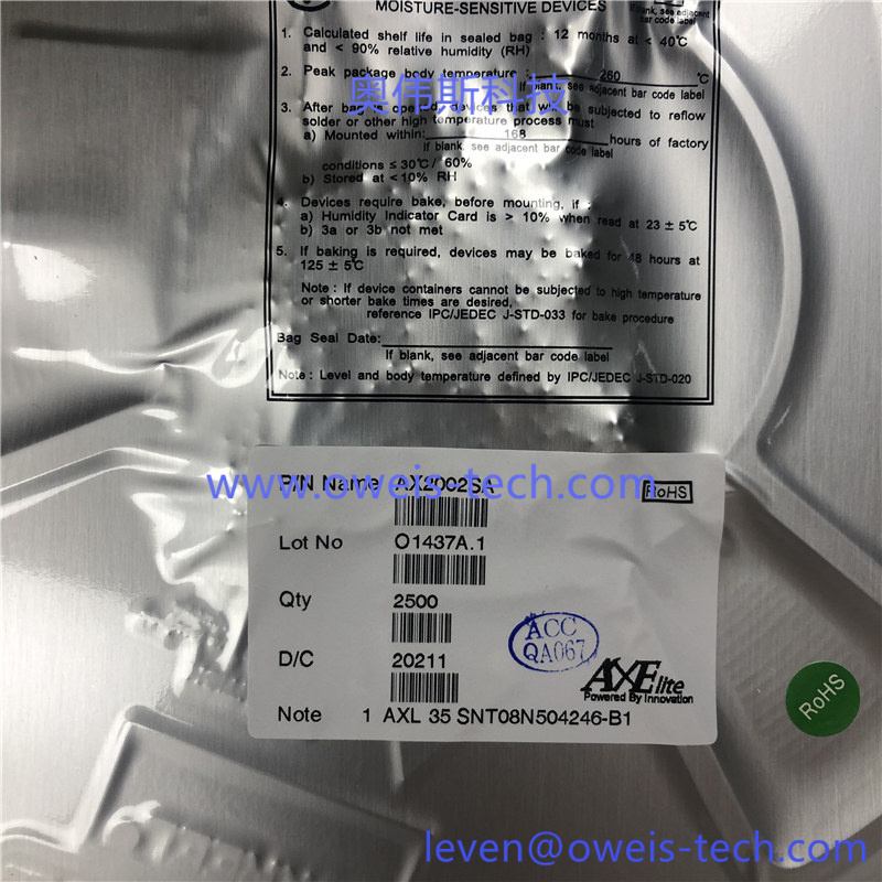 1618799845580498.jpg AX2002SA.jpg