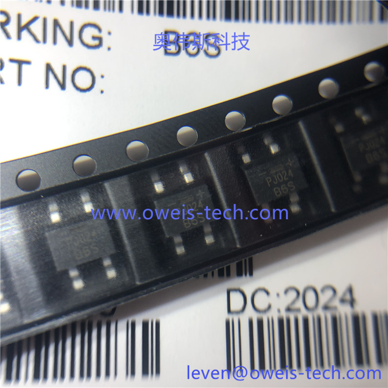 1618799968850049.jpg B6S (3).jpg