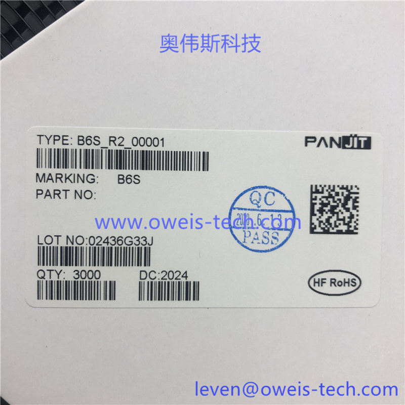 1618799971228498.jpg B6S (4).jpg