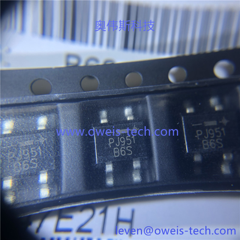 1618799974130786.jpg B6S (6).jpg