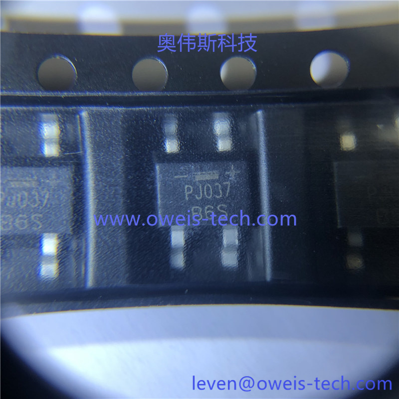 1618799980703483.jpg B6S (8).jpg