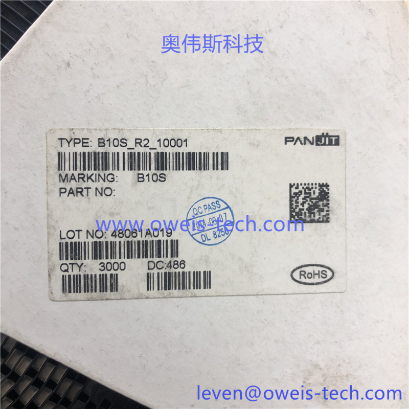 1618800197478771.jpg B10S (1).jpg