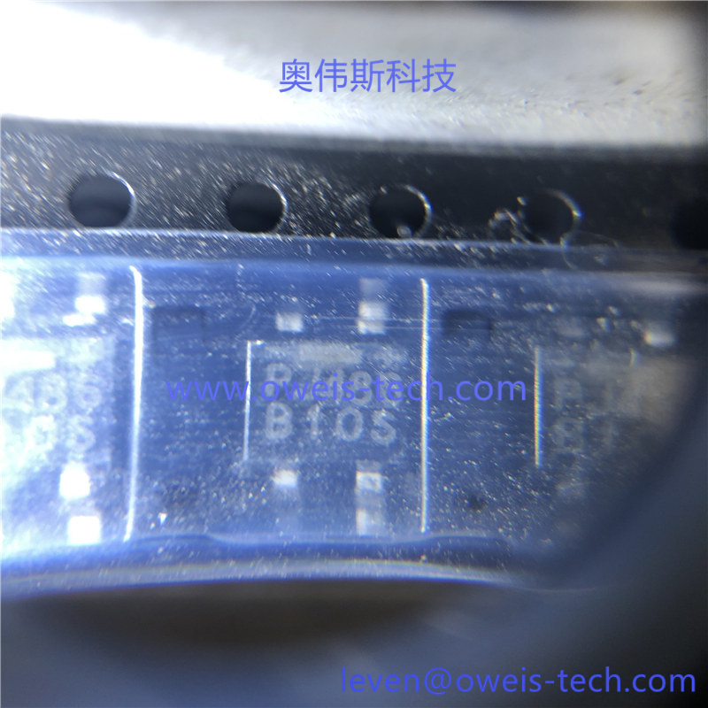 1618800199848801.jpg B10S (2).jpg