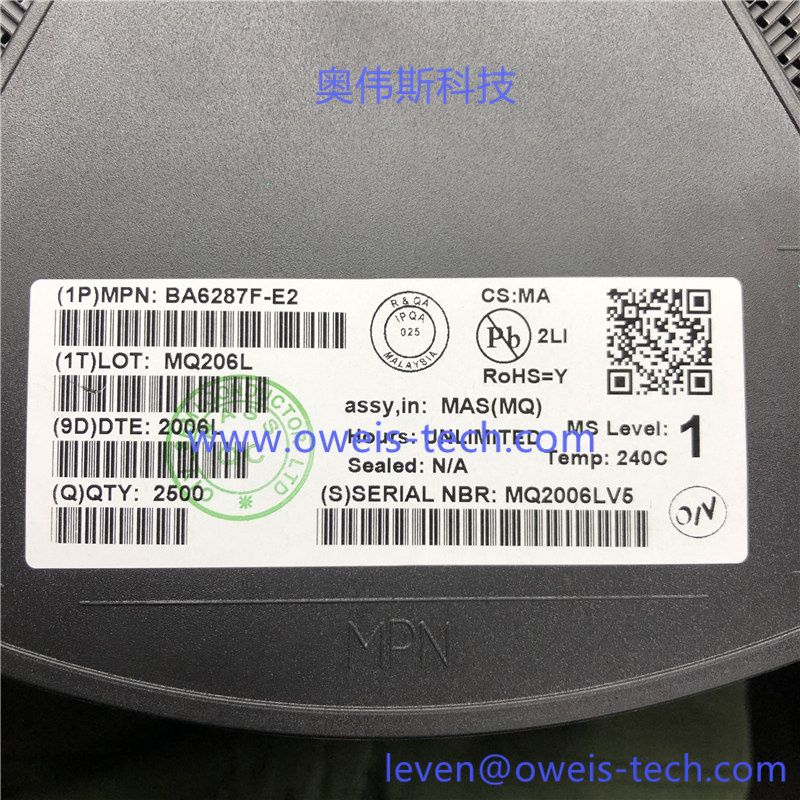1618800258400668.jpg BA6287F-E2 (1).jpg