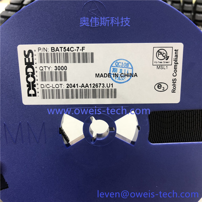 1618800318190372.jpg BAT54C-7-F (2).jpg