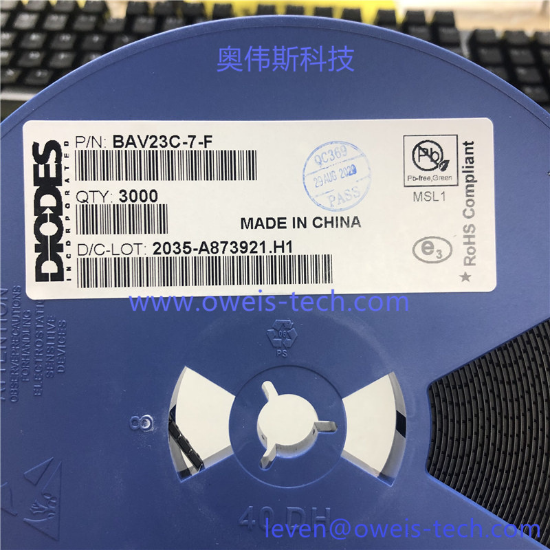 1618800666293907.jpg BAV23C-7-F (1).jpg