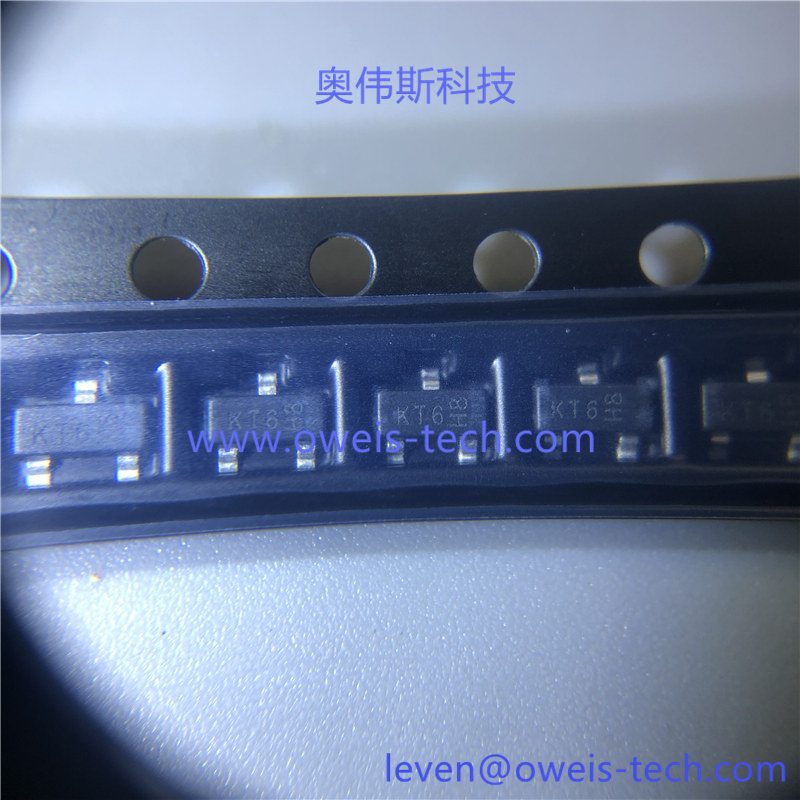 1618800667229144.jpg BAV23C-7-F (2).jpg