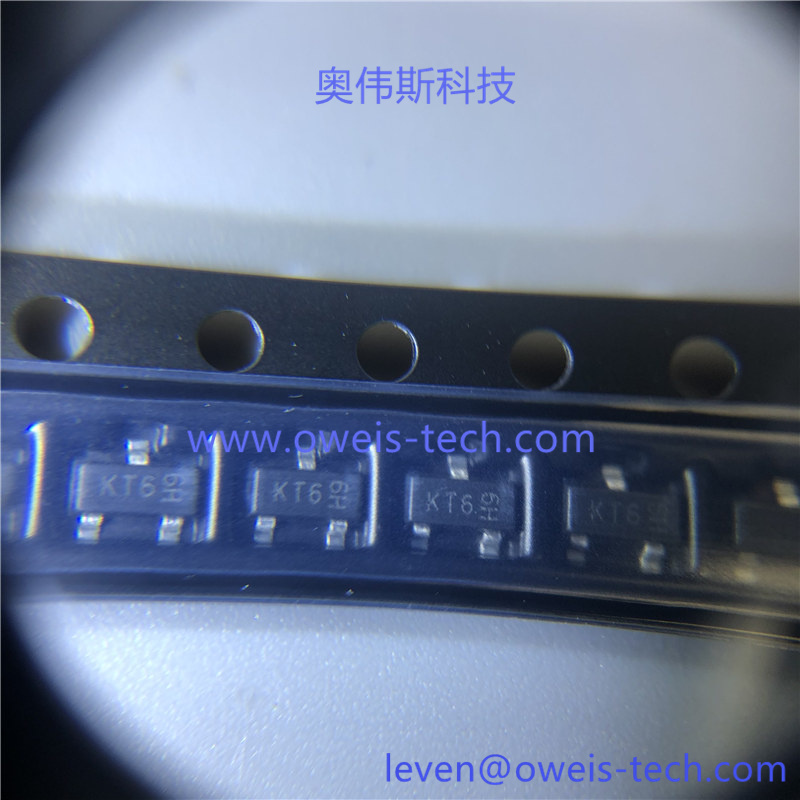 1618800676140692.jpg BAV23C-7-F (4).jpg