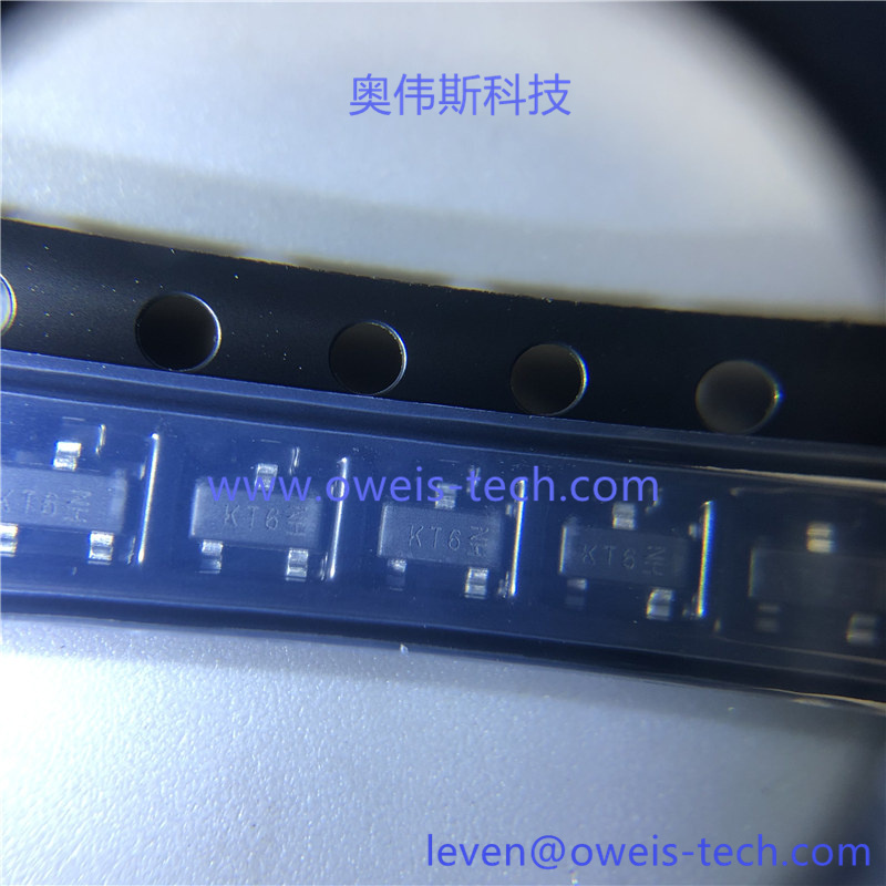 1618800679959780.jpg BAV23C-7-F (5).jpg