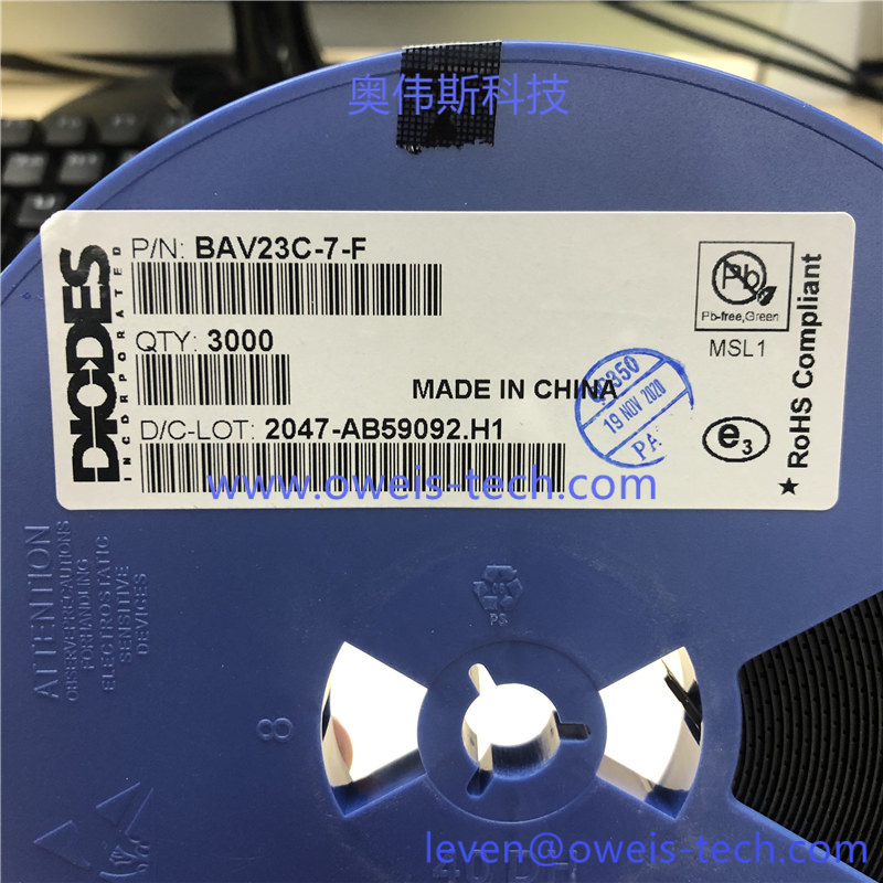 1618800683770957.jpg BAV23C-7-F (6).jpg