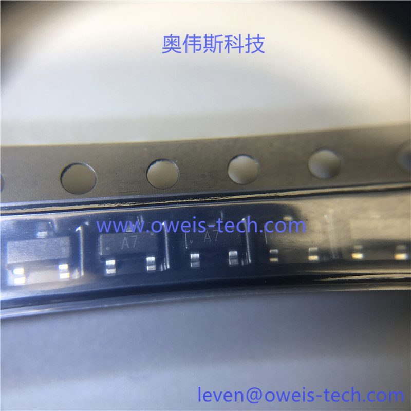 1618800767483074.jpg BAV99LT.jpg