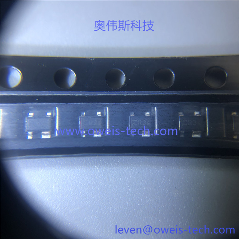 1618885105128906.jpg BF776 H6327 (1).jpg